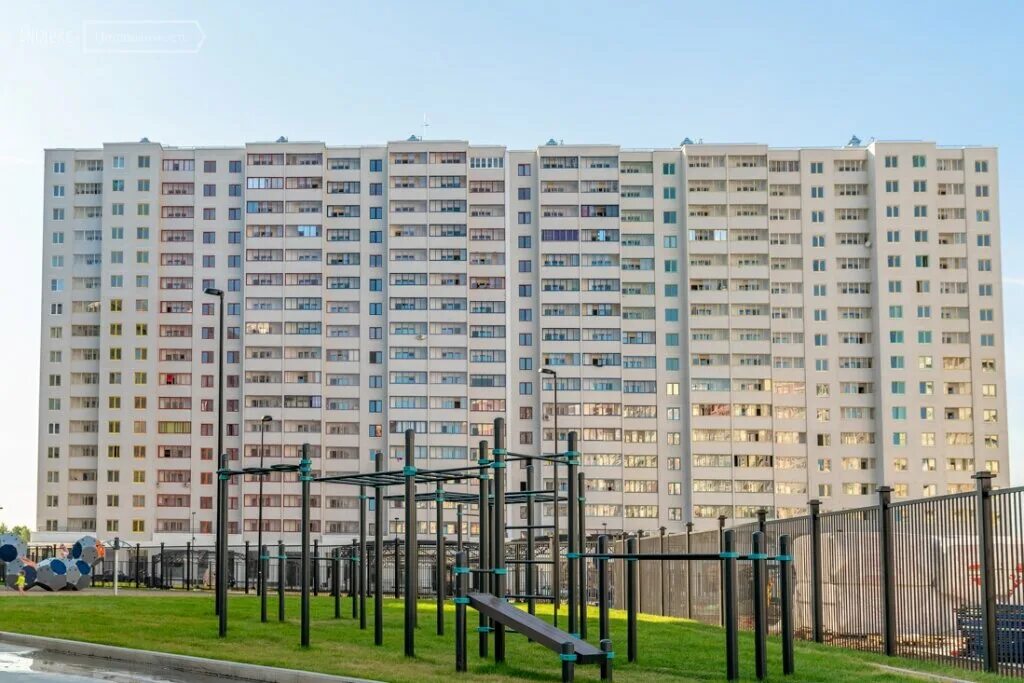 москва нововатутинская 3-я улица. 3-я нововатутинская улица 13. 2-я нововатутинская улица, дом 2. 3 нововатутинская улица 13. 3 нововатутинская улица 13.