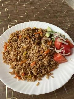 Исфару казань