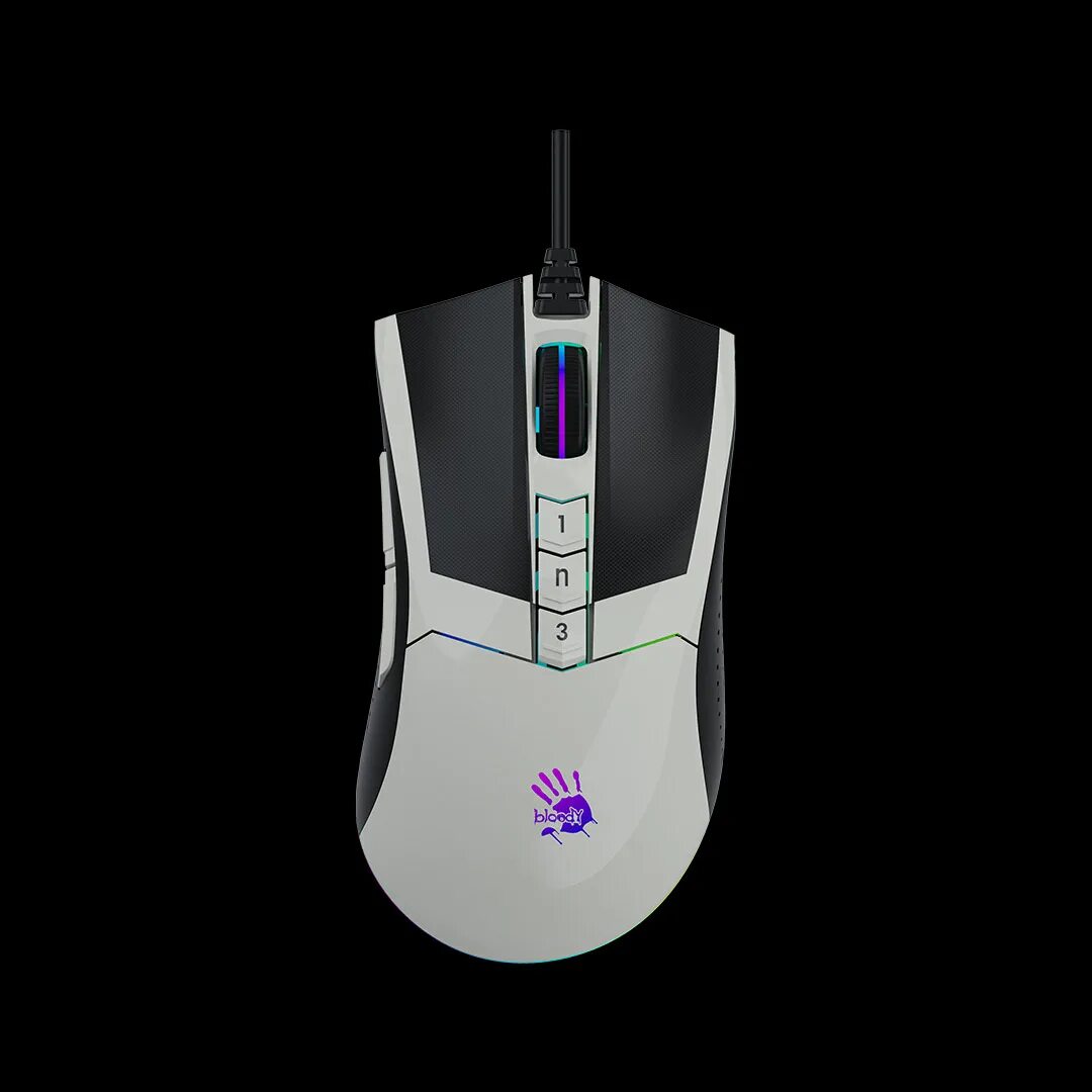 A4tech bloody w90 pro. Bloody w90 pro. bloody w90 max. a4tech bloody w90. bloody w90 pro ремонт.