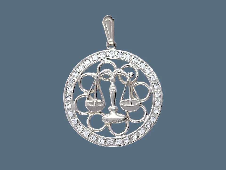 серебряные кулоны весы. серебряный кулон весы. подвеска весы из серебра. кулон весы серебро. подвеска весы.