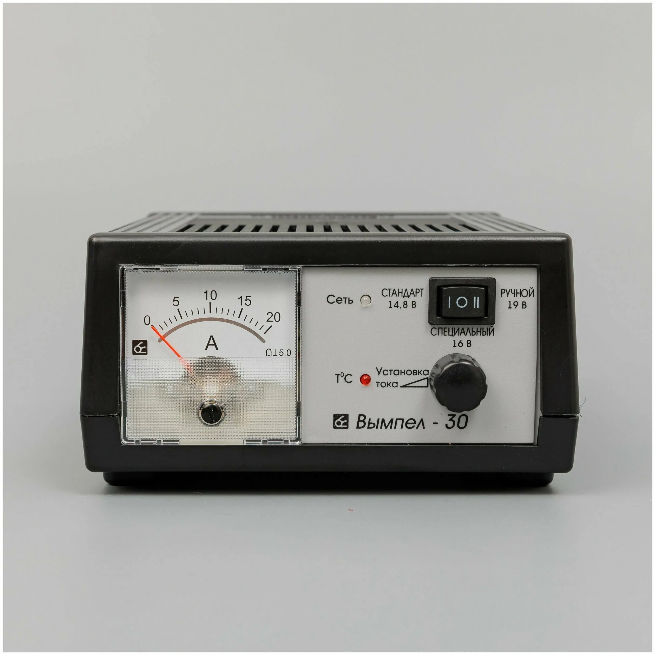 Зу вымпел-55 орион. Амперм). Орион вымпел 30. Орион вымпел 30. "вымпел-30 / нпп орион" -.