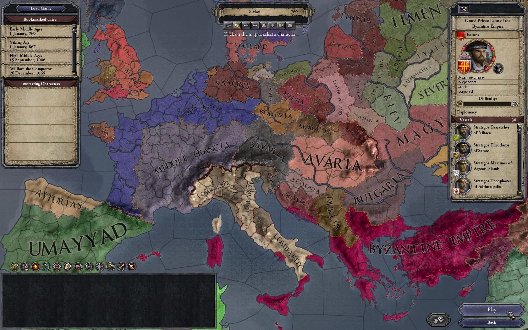 Crusader kings феодализм. Crusader kings феодализм
