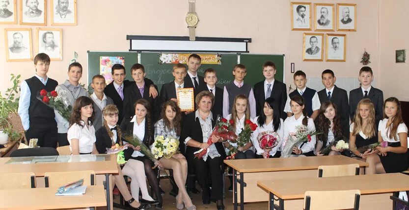 учителя мбоу сош 77 воронеж. школа в масловке воронеж. школа 54 липецк. таунхаус.