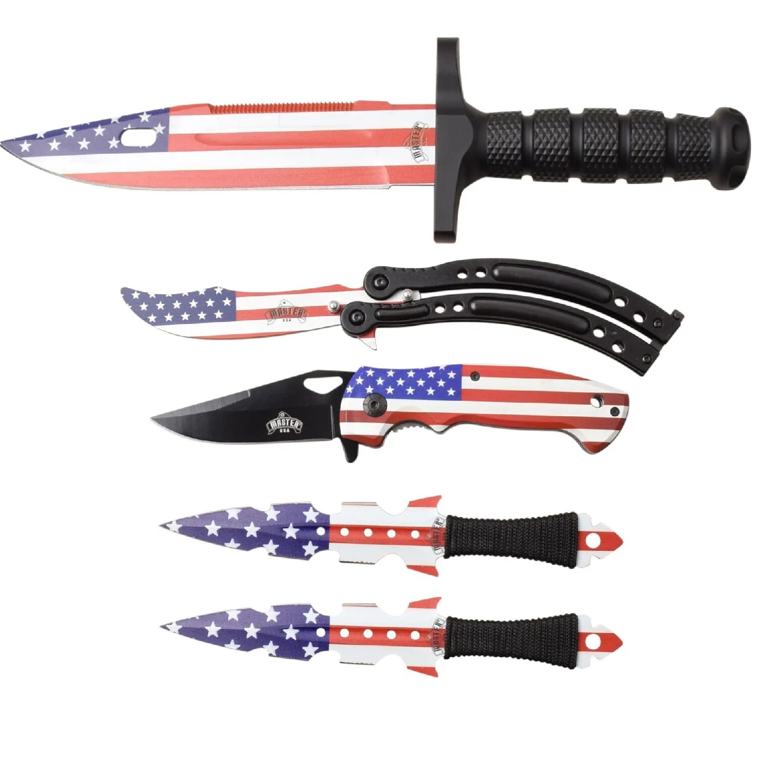 Новая версия standknife. Нож Master USA бабочка. Стенд для ножей. Сеты станд кнайф. Мастер USA нож поперечная бабочка.