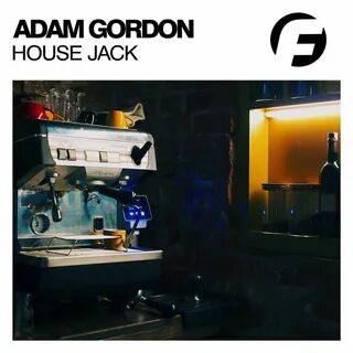 Jacking house