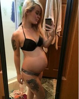 Search this image via Google Lens. 