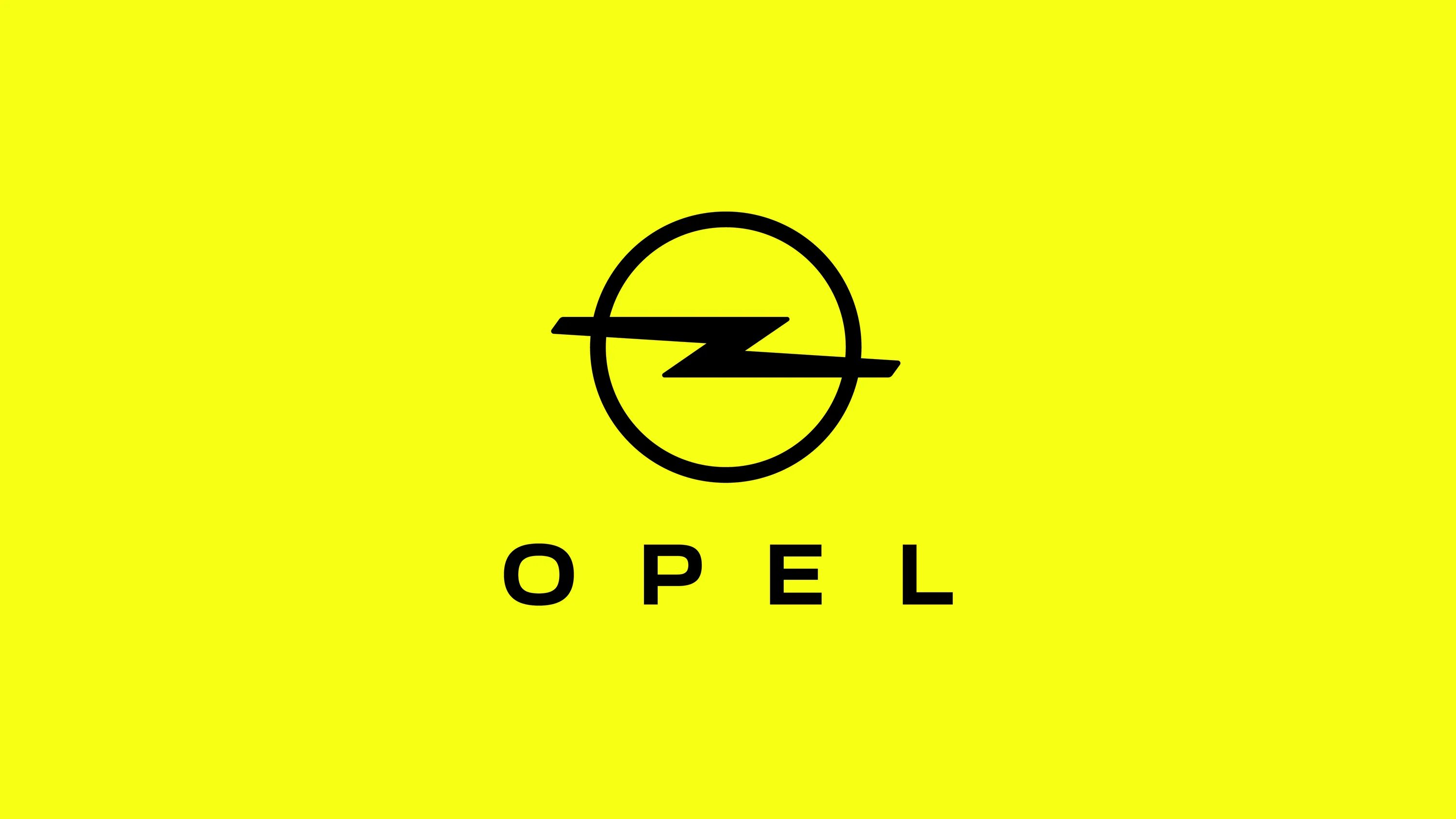 Компания opel. Opel логотип. Opel logo 2022. Новая эмблема Опель. Opel logo 2020.