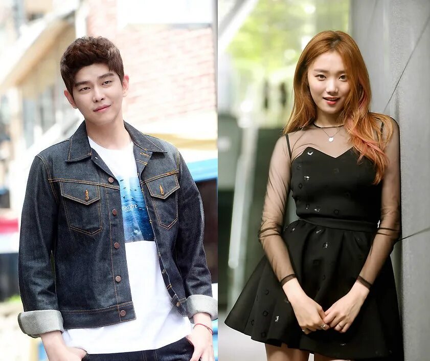 Ли сон гюн что случилось. Ли сон гюн в молодости. lee sung kyung and lee jong suk. юн гюн сан и ли сон ген. lee sung-kyung пока ты спишь.