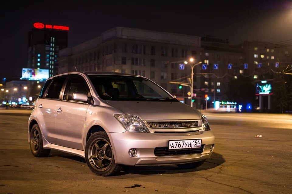 Ист ый. Toyota ist/temp. машина тойота ист. тойота ист драйв. toyota ist/temp леворукая.