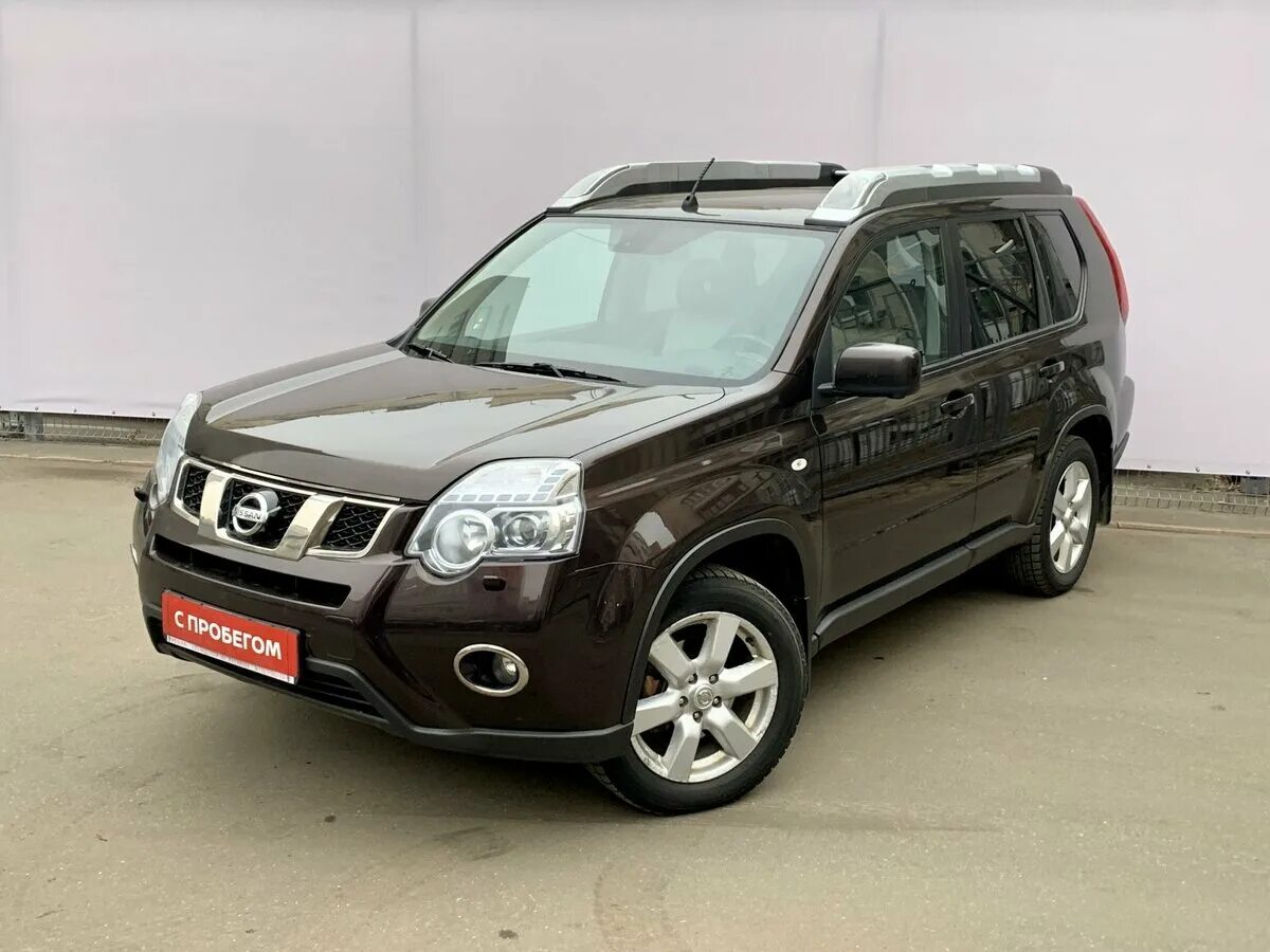 Nissan x-Trail II 2.0 DCI 4wd. Nissan x Trail Diesel. Завод отзывает Ниссан х-Трейл. Ниссан х-Трейл дизель 150 л.с.отзывы.