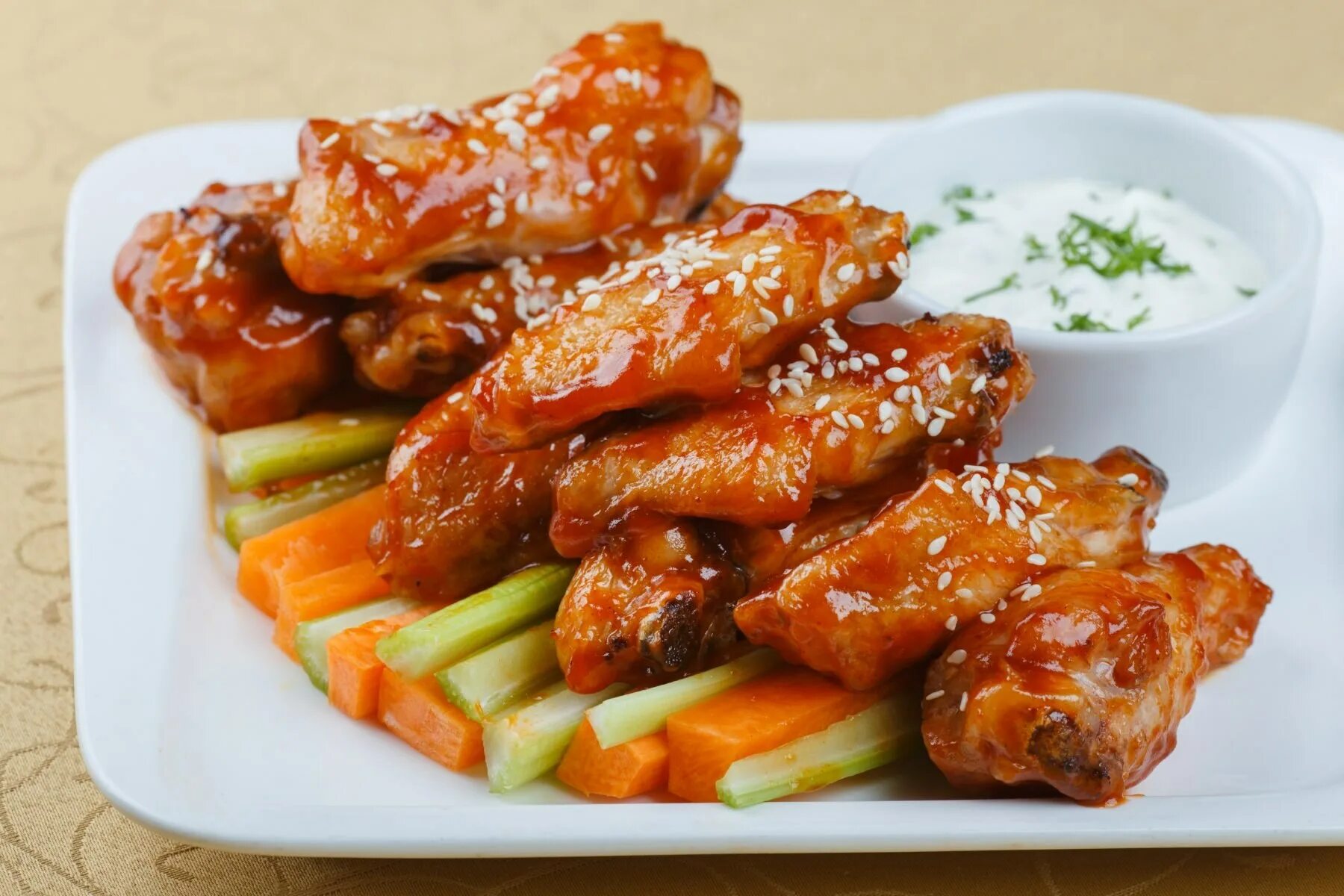 Крылья куриные острые баффало. Куриные крылышки баффало. Куриные крылышки баффало. Баффало чикен вингс. Buffalo chicken wings.