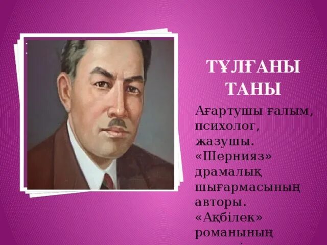 Бақытсыз жамал романы. Жусипбек Аймаутов. Жүсіпбек Аймауытов презентация. Аймауытов ж. Ақбілек. Бакытсыз Жамал романы презентация.