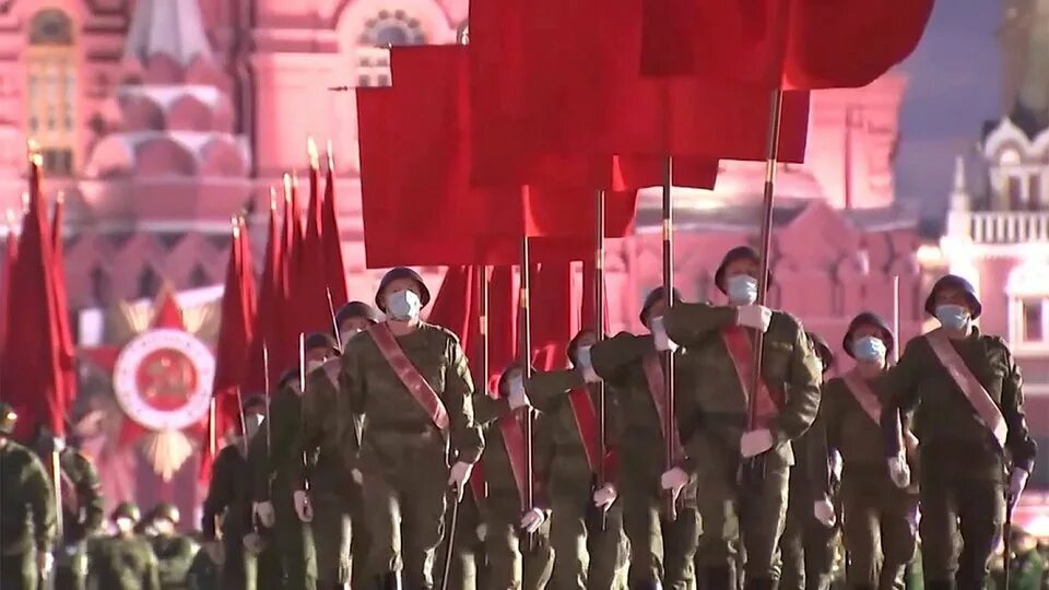 Красные шествия во франции 2022. Трансляция парада красная площадь. Парад на красной площади. Красная площадь парад 9 мая 2022 года москва. Кадры из парада парада 2024 москва тасс.