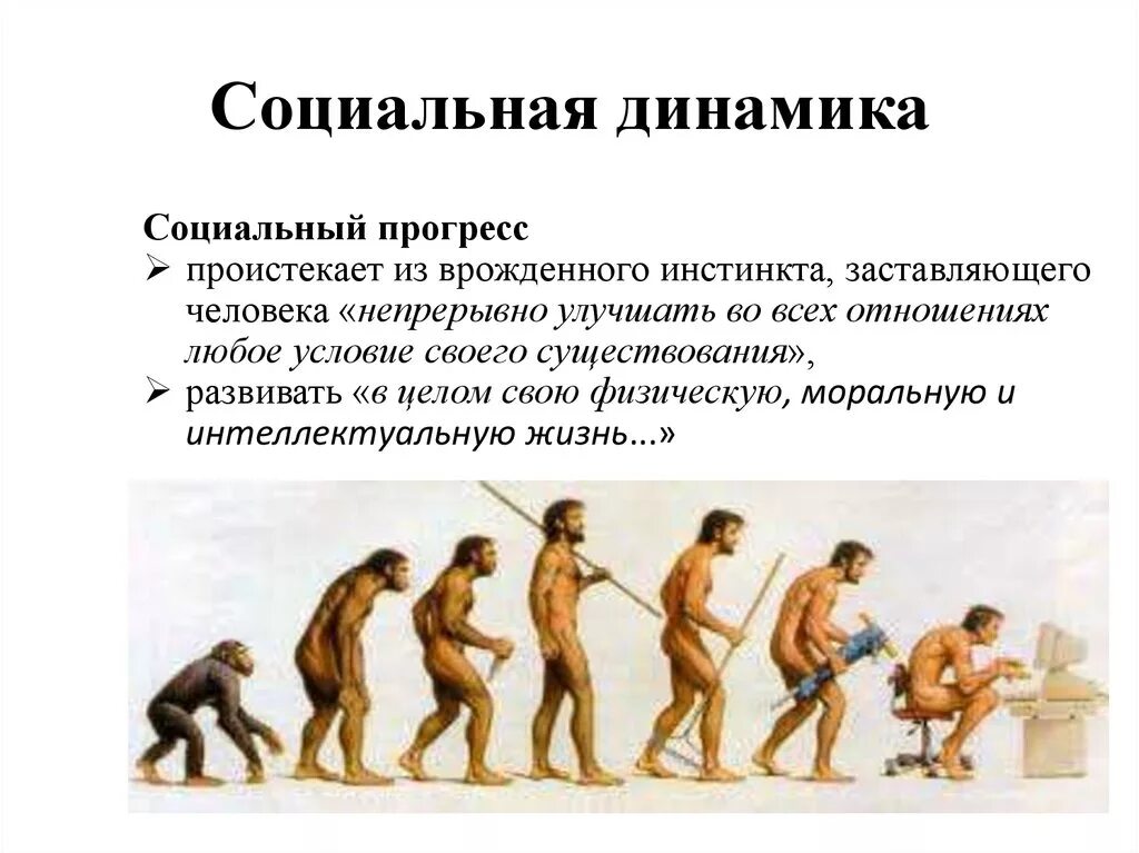 Уровни взаимодействия людей. Группа это в психологии. Социальная динамика план. Социальная динамика уровни. Социальная динамика это в обществознании.
