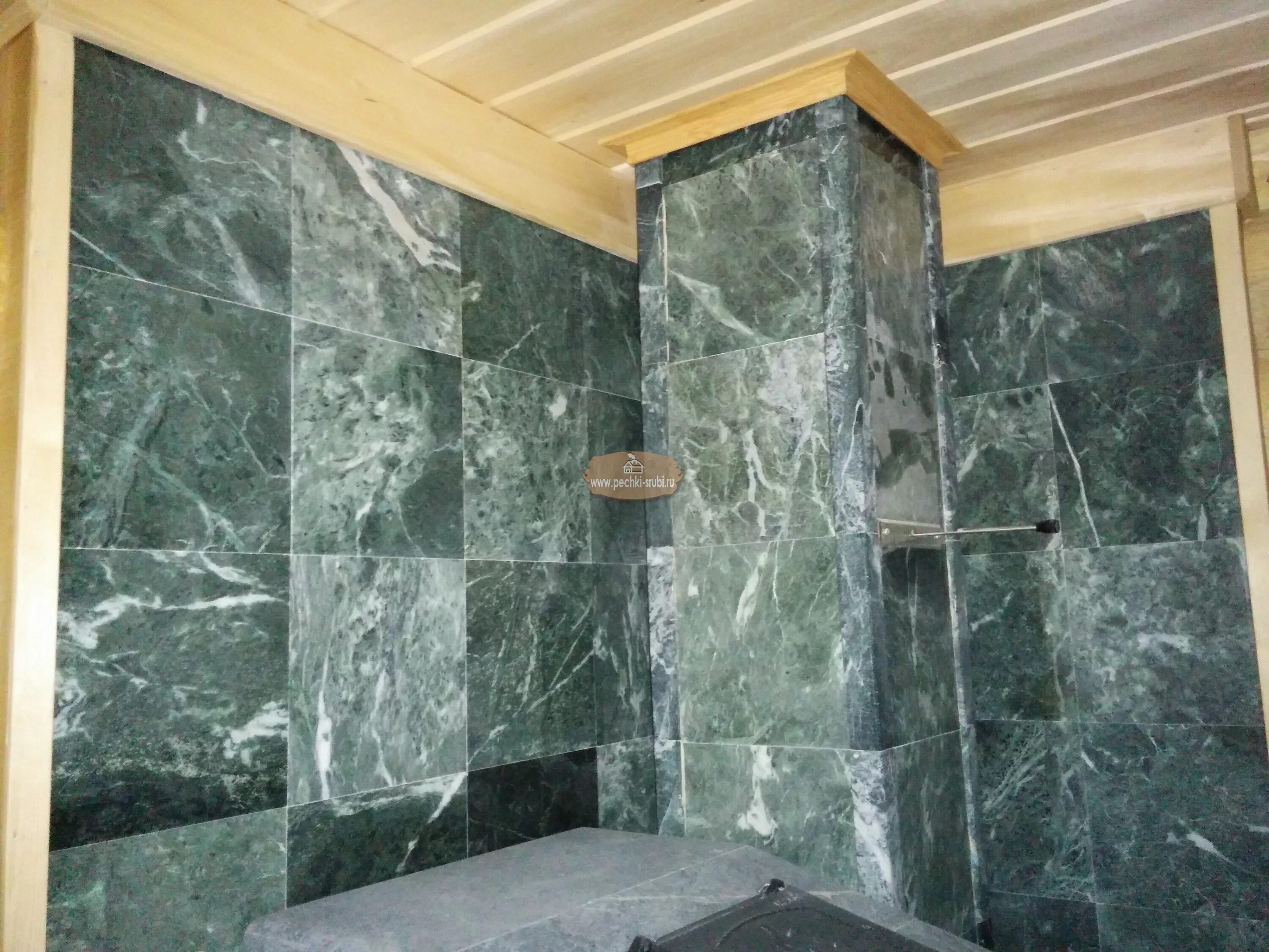 Печь гефест зк 18 (м). Печь для бани изистим анапа-м2. Печь гефест гром 30 в облицовке. Змеевик обвалованный камни для бани. Облицовка змеевиком.