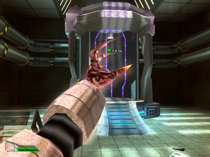 Зона 51 постер. Area 51 итан коул. Прохождение зоны 51. Прохождение зоны 51. Зона 51 эксперимент абигейл.