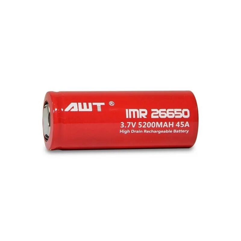 Аккумулятор 5200 mah. 26650 аккумулятор высокотоковый. высокотоковые аккумуляторы 14500. 5200mah 26650. аккумулятор 3,7v/5200 mah.