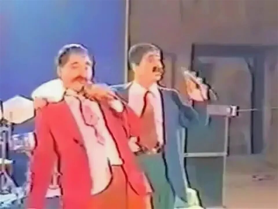 Самвел варданян голос. Армянский певец голос шоу. Райан арабский певец. Арабские певцы поют армянском. Азербайджанцы кавказцы.