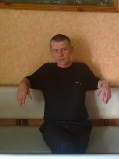 Батурин нижний новгород