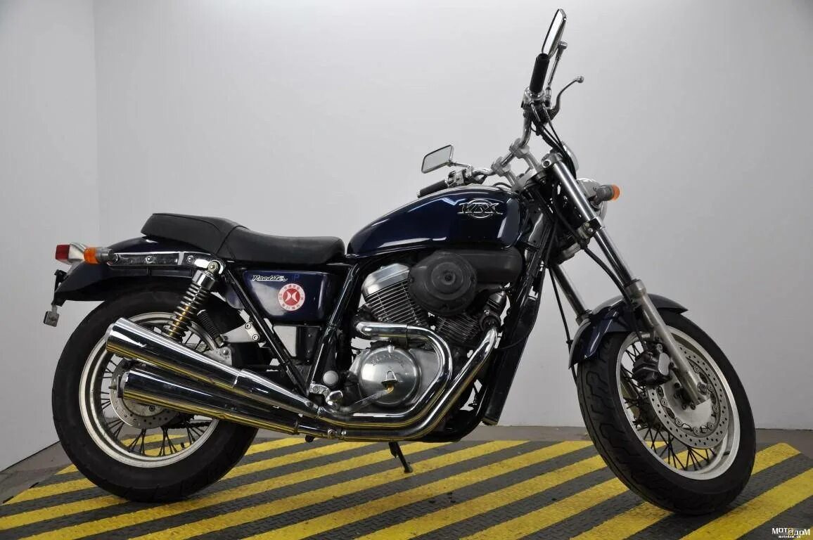 Honda vlx 400. Honda vrx 400 1996. Honda vrx 400 roadster. Мотоцикл honda vrx 400. Honda vrx 400.