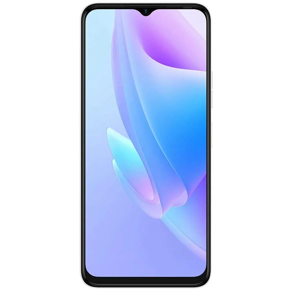 Смартфон tecno spark 10 4 128gb black. Смартфон tecno spark 10 4 128gb black