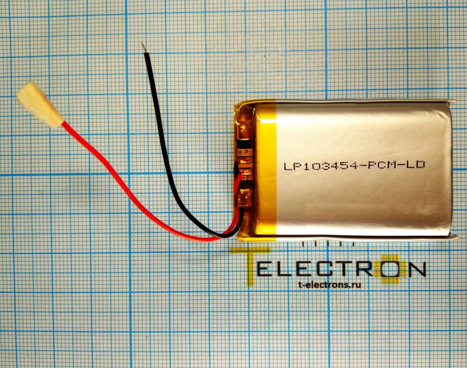7v. 7v. Аккумулятор li pol 3. 78wh. Li pol 800mah.
