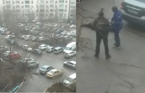 Найден ростов на дону