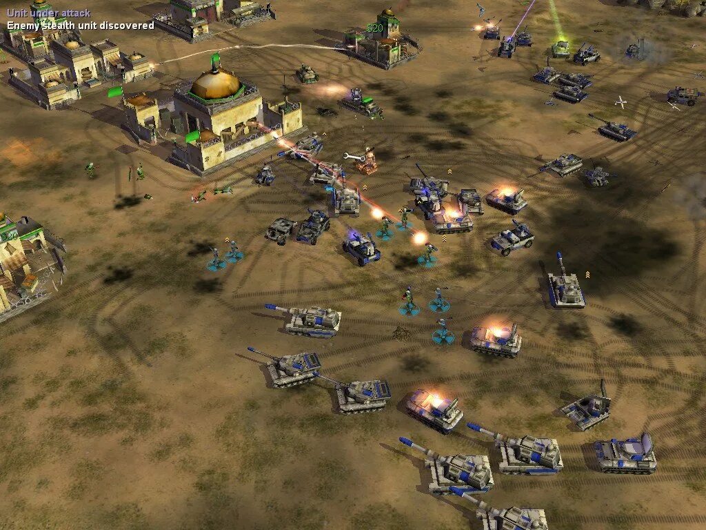 Игра Generals Command Conquer. Command & Conquer: Generals - Zero hour. Generals Zero hour генералы. Command and Conquer Generals генералы. Игра команд конкуер