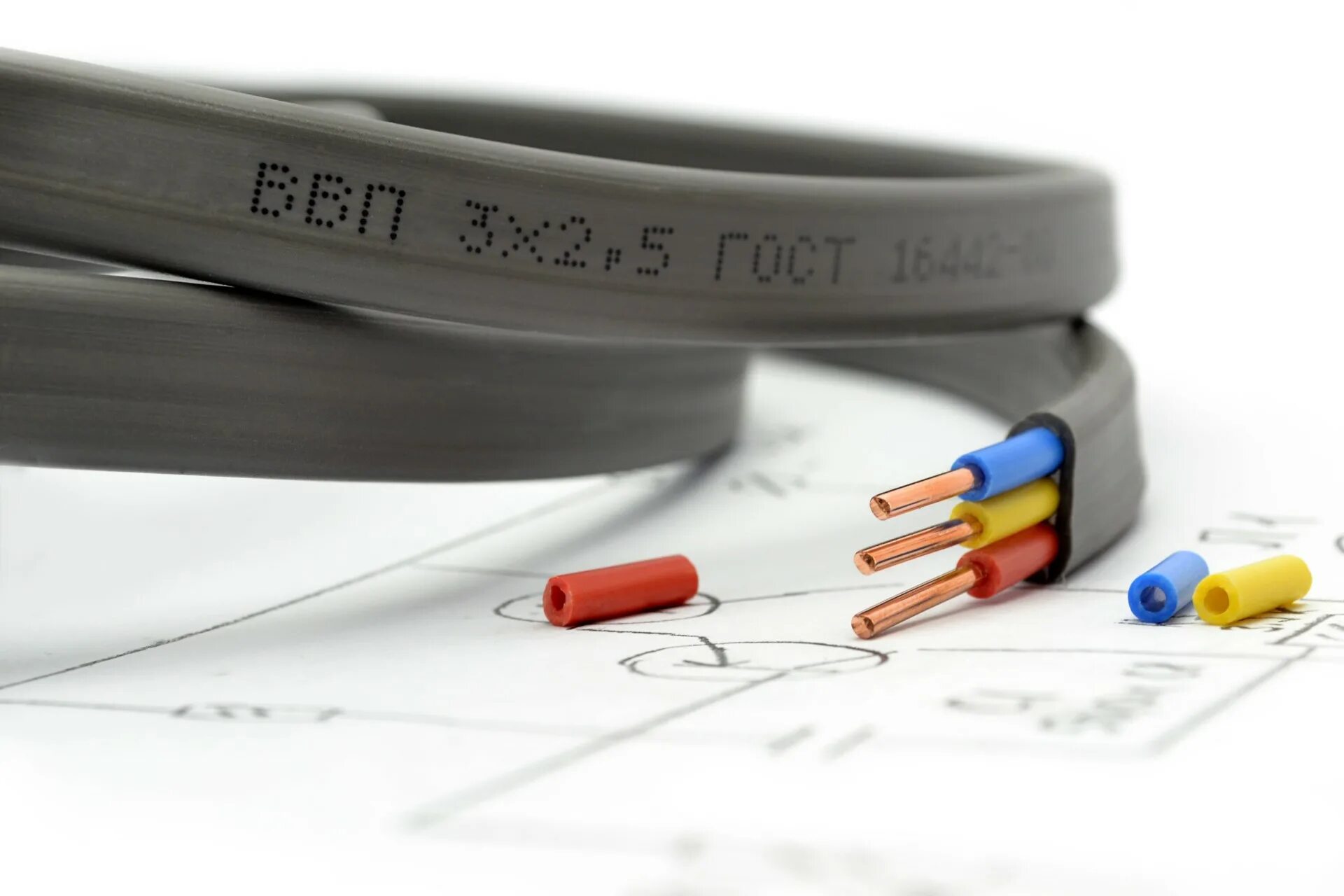 Ввп по кварталам 2018. Ввп никарагуа. Динамика ключевой ставки цб рф по годам. Кабель ввп-66010. Ввп россии по ппс график.