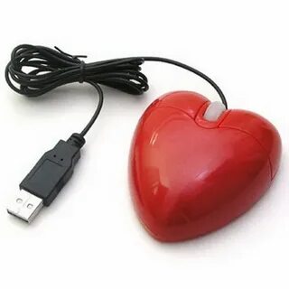 Pc heart