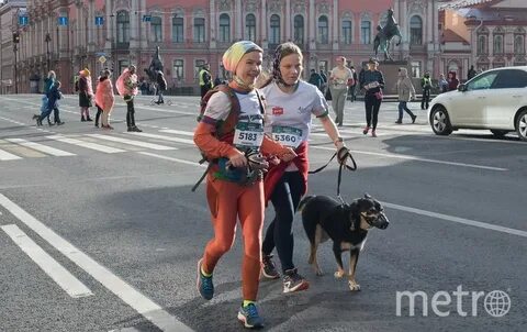 Пушкин санкт петербург 2024