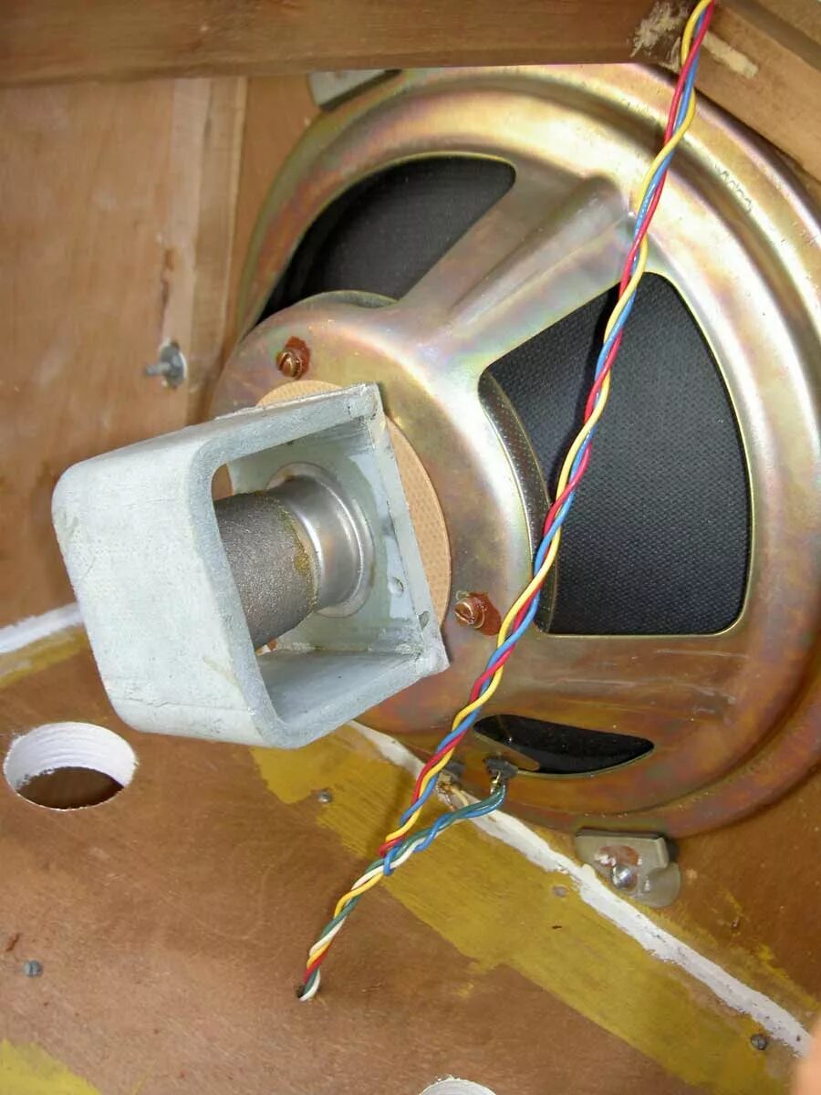 Колонки симфония 001. Симфония 003 акустика. Угловая линия раздачи. Система симфония. Ас симфония 003 характеристики.