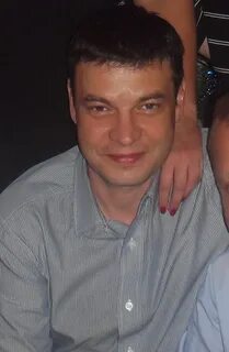 Индекс ростова на дону ткачева