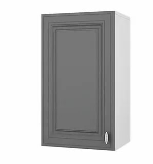 Графит 45
