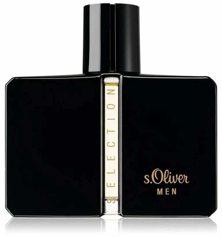 Oliver selection. Туалетная вода s.oliver s.oliver men. оливер селекшион туалетная мужская вода. s oliver туалетная вода для мужчин. s. oliver selection men.