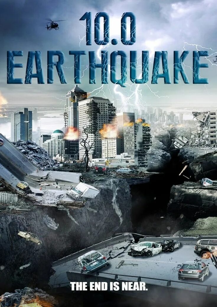 0 earthquake. 10 0 большой 2014. 10 0 большой 2014. 10. 10 0 большой 2014.