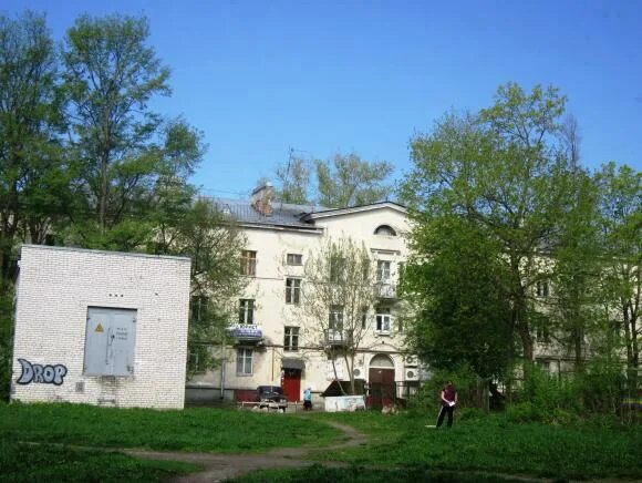 #питер красное #КрасноеСело 2025 Красное Село ВКонтакте