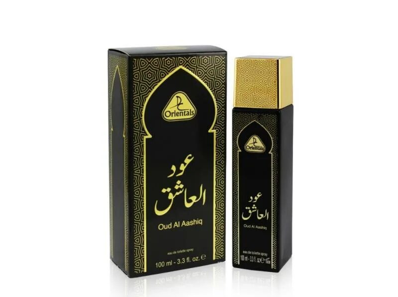 Safeer al Hub oud collection духи. Oriental oud. Khulasat al Oudh. Духи the House of the oud фото. Oud collection