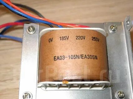 45 3 105