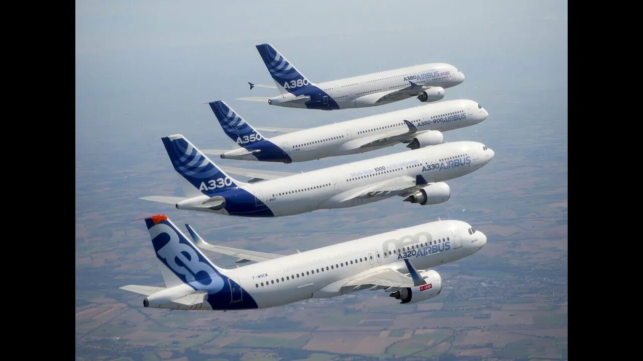 Самолёт аэробус а321 нео. Самолет в небе. Airbus a330. А321 нео. Airbus a380 4.