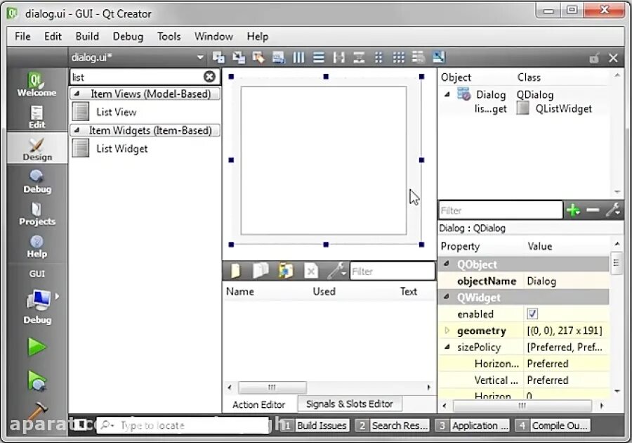 Фреймворк qt. Qt c download. Qt программирование. Среда программирования qt. Qt c download.