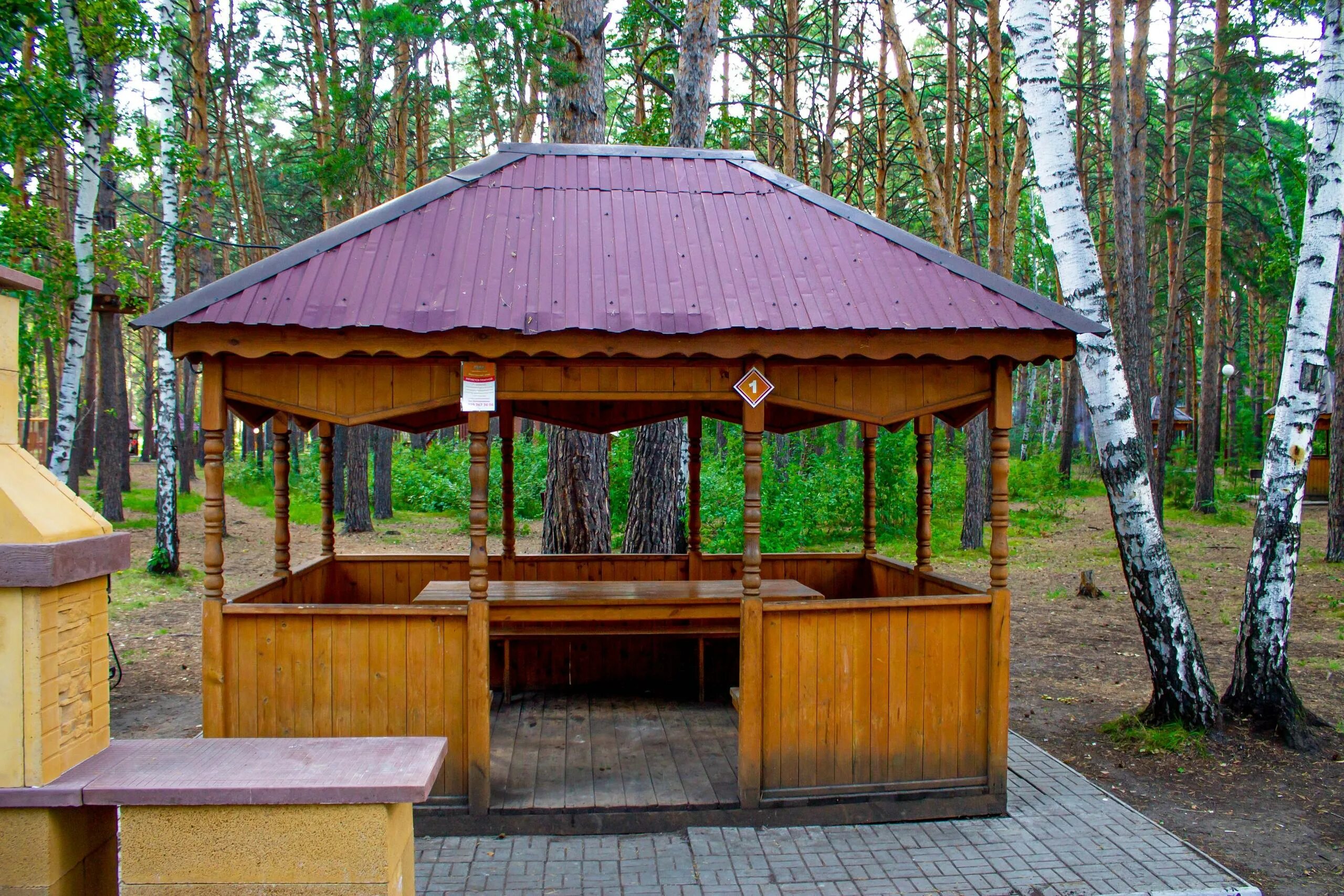 Парк Борисовские пруды беседки. Борисовские пруды беседки. Мангальная зона Челябинск парк Тищенко. Борисовские пруды мангальная зона. Беседки екатеринбург цена