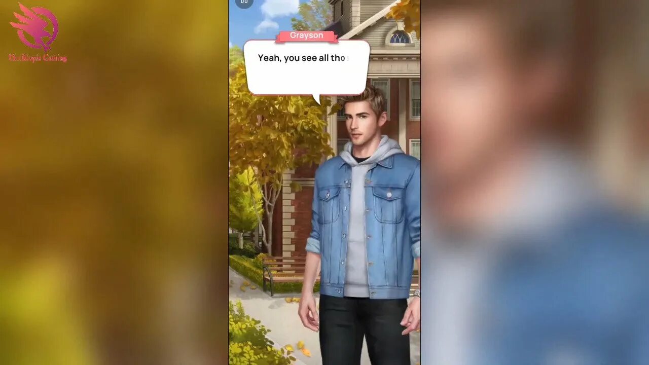 Romance fate stories and choices мод. Romance fate мод на алмазы и билеты. Romance fate мод на алмазы и билеты. Romance fate stories. Romance fate мод на алмазы и билеты.