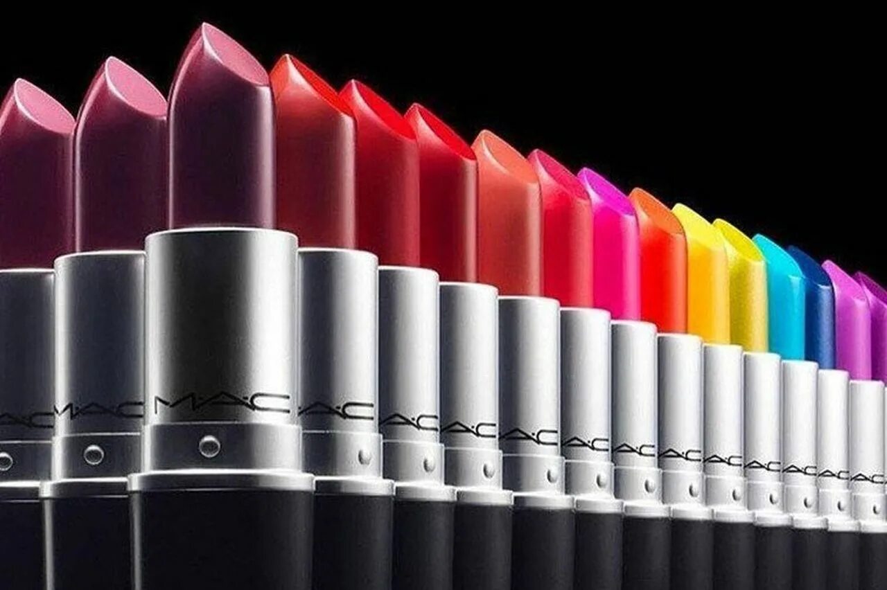 Выбор mac. Mac cosmetics. mac flarenавто. популярные бренды помад в рф. mac cosmetics promo.