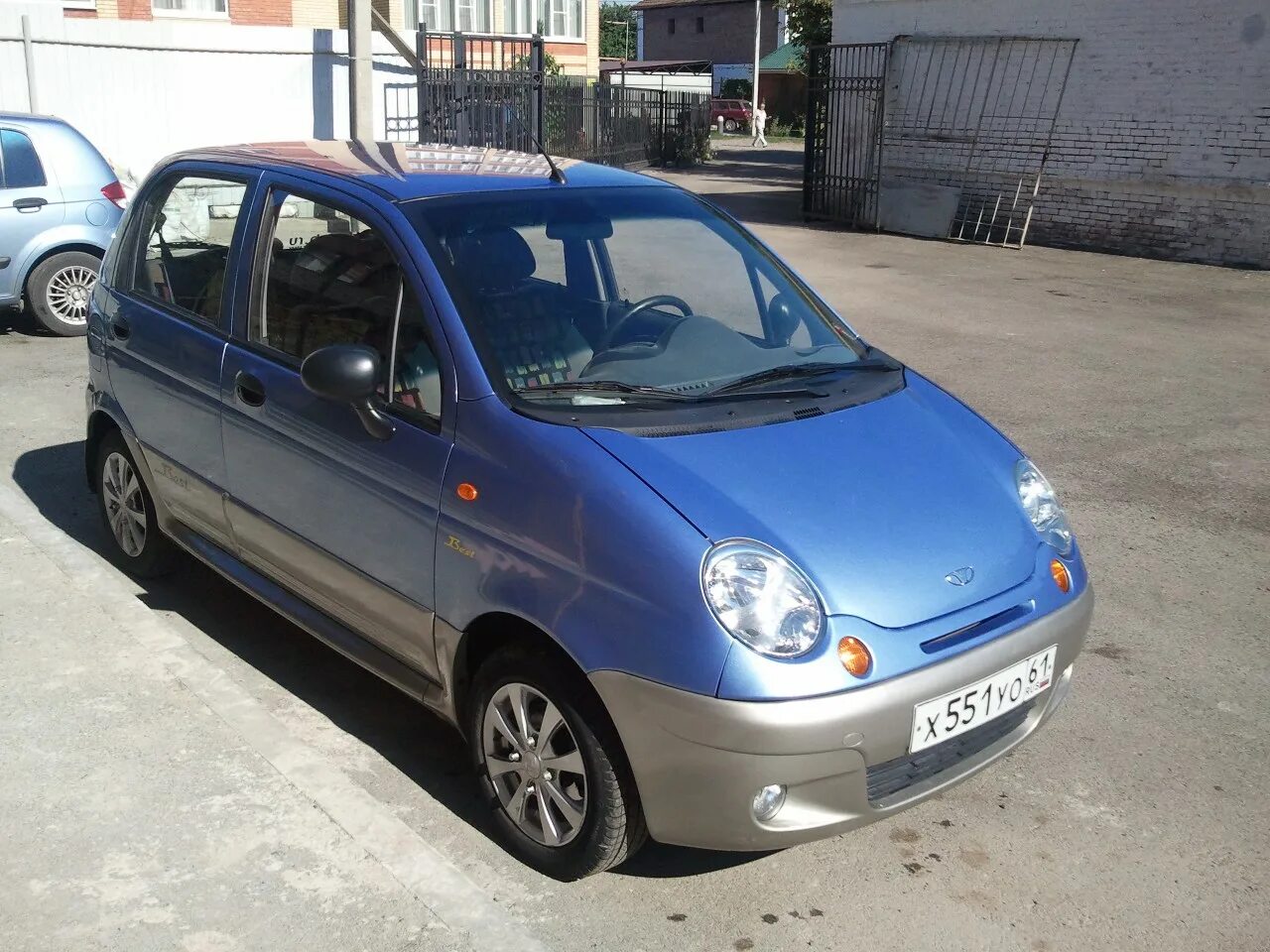 автоподбор дмитрий ростов даево. шевроле матиз 2014. Suxoy matiz spark. спарк матизга бартер киламиз. красный матиз 2007.