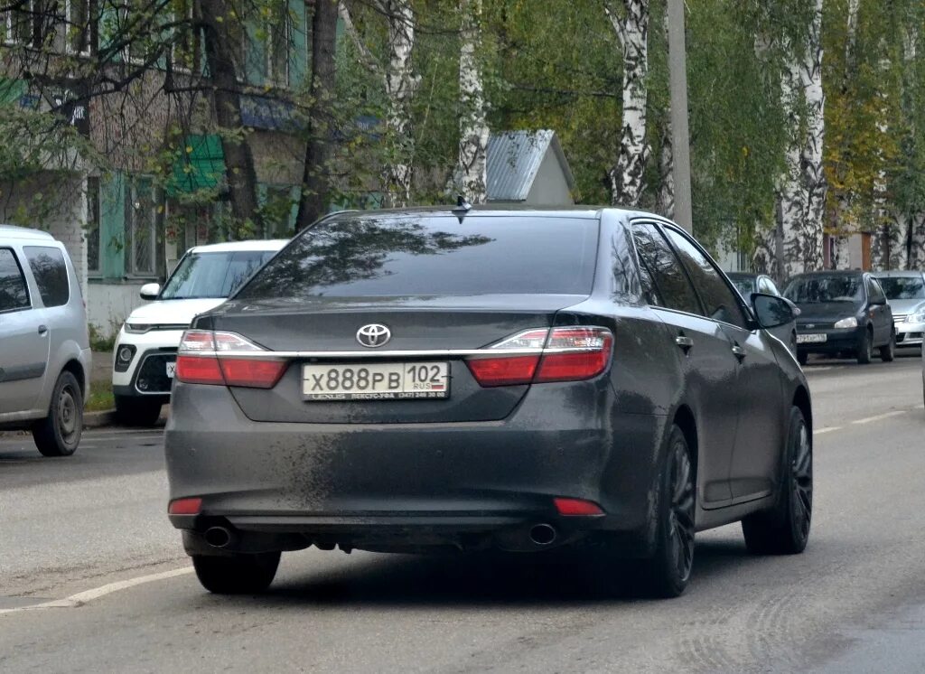 Рв 102. А449рв750. х061со116. меченая власть номера м800мм102 тойота камри. х003рв24.