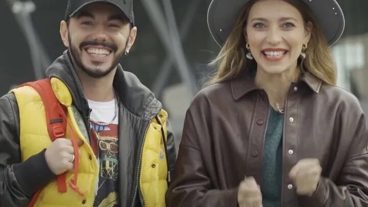 Орёл и решка тревел гид. Птушкин орел и решка. Орёл и решка 2 сезон бедняков. Орёл и решка ивлеева и птушкин. Елисей орел и решка.