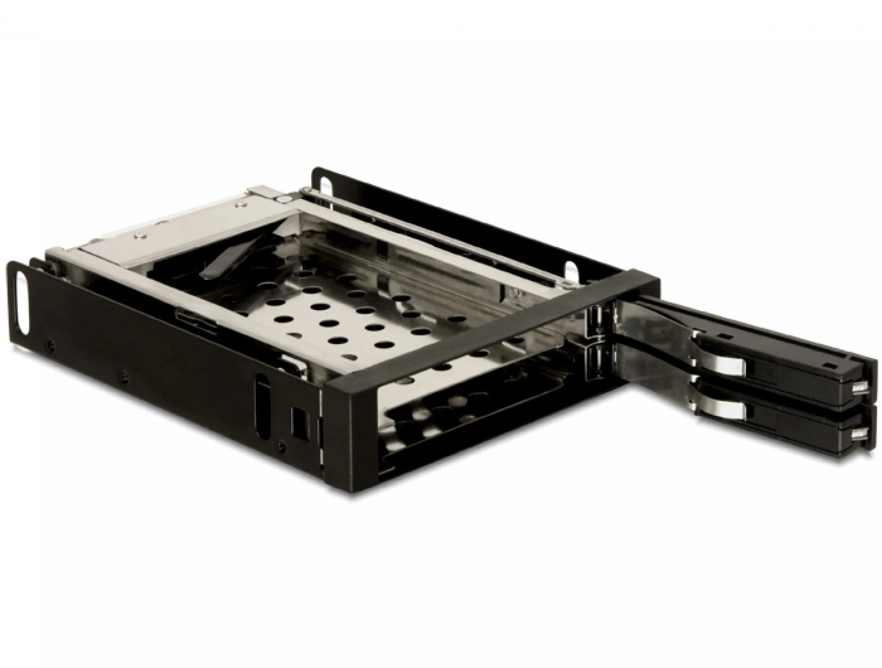 Бокс для дисков hdd. Мобил рэк для hdd 3.5. mobile rack sata 3.5 2 диска. mobile rack sata 3.5. mobile rack for sata для hdd 2.5.