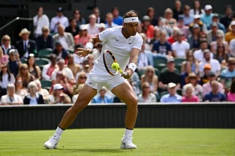 Tennis score