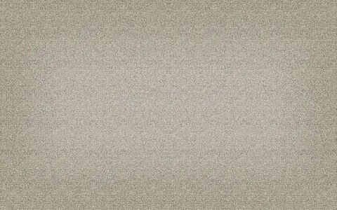 Canvas background font